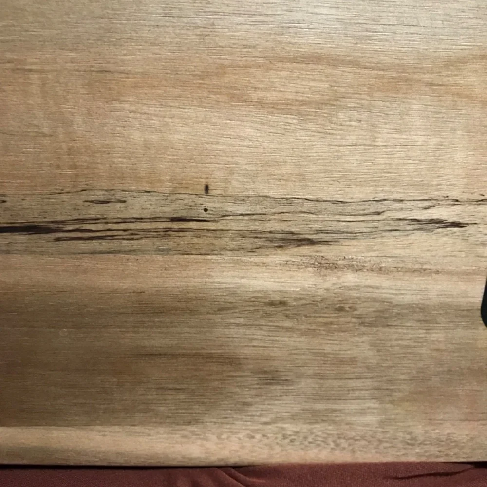 Thyme&Table Cutting Board Set New